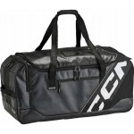 CCM 550 Carry Player Bag sr – Hledejceny.cz