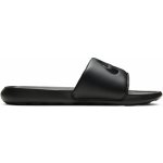 Nike Victori One Men s Slide cn9675-003 – Zboží Dáma
