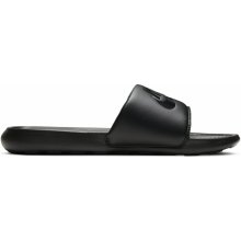 Nike Victori One Men s Slide cn9675 003