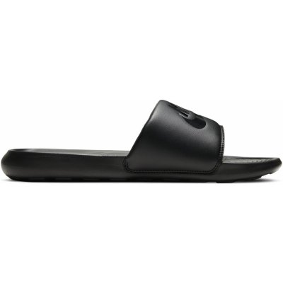 Nike Victori One Men s Slide cn9675 003 – Zboží Mobilmania