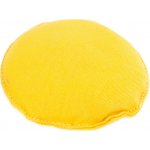 Firedog Hunting disc dummy 165 g – Hledejceny.cz