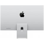 Apple Studio Display MFEX4CS/A – Zboží Živě