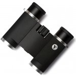 Voigtlander Vienna 8x25 APO – Zboží Živě