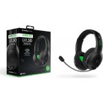 PDP LVL50 Wireless Xbox One – Hledejceny.cz