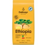 Dallmayr Ethiopia 0,5 kg – Zbozi.Blesk.cz