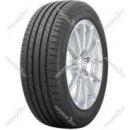 Toyo Proxes Comfort 225/60 R17 103V