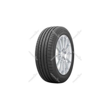 Toyo Proxes Comfort 225/60 R17 103V