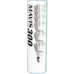 Yonex Mavis 300 6ks – Zboží Dáma