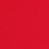 Nášivka Záplata samolepící nylonová 10x20cm, červená