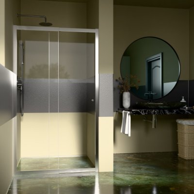 H K Flexi FLEXIB2120 – Hledejceny.cz