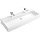 Villeroy & Boch Memento 5133CK01