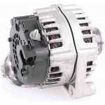 Generátor VEMO V20-13-50001 (V201350001)