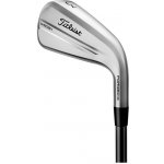 Titleist T250U Drajvovací železo 3 pravé 20° Stiff – Zboží Dáma