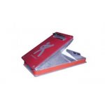 Hohner Examina Harmonica tester – Zboží Dáma