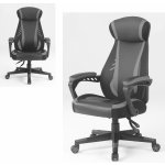 Autronic KA-Y213 BLUE – Zbozi.Blesk.cz