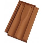 Tondach Hranice/Renoton 11 taška základní režná – Sleviste.cz