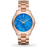Michael Kors MK3494 – Hledejceny.cz