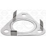 ELRING EL 016.880 – Hledejceny.cz