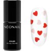 Gel lak NEONAIL UV Gel Polish gelový lak na nehty odstín Never-Ending Love 7,2 ml