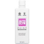 Autoglym Paint Renovator 325 ml | Zboží Auto