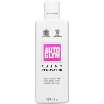 Autoglym Paint Renovator 325 ml
