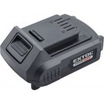 Extol Energy 8891881 – Zbozi.Blesk.cz