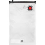 Zwilling Fresh & Save L 49 cm 3 ks – Zboží Dáma