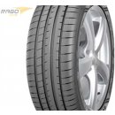 Goodyear Eagle F1 Asymmetric 3 285/35 R22 106W