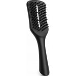 Tangle Teezer Easy Dry & Go Vented Hairbrush kartáč Jet Black – Zbozi.Blesk.cz