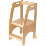 Tuktuk Dětská Učicí věž WD07 – Zboží Mobilmania