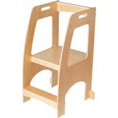 Tuktuk Dětská Učicí věž WD07 – Zboží Mobilmania