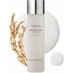 TIRTIR Milk Skin Toner hydratační tonikum s výtažkem z rýže 150 ml – Hledejceny.cz