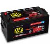 ZAP TRUCK AGM 12V 210Ah 1350A 72002