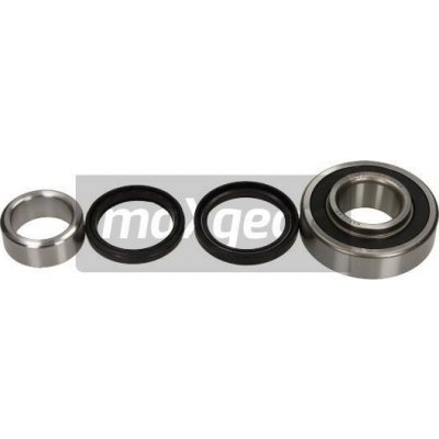 Sada ložiska kola MAXGEAR 33-0948 (330948) | Zboží Auto