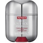 Medi Peel Peptide 9 Volume Tox krém proti vráskám 50 ml – Zboží Dáma