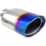 AMiO 1x 120x68 mm MT 023BLC | Zboží Auto