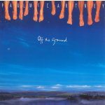McCartney Paul - Off The Ground CD – Hledejceny.cz