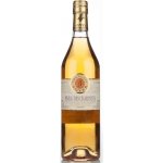 Francois Voyer Pineau des Charentes blanc 17,5% 0,75 l (holá láhev) – Hledejceny.cz