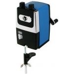 ICO 307 stolní ořezávátko – Sleviste.cz