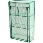 PROGARDEN Foliovník zahradní 46 x 24 x 80 cm KO-CE7000100 – Zboží Mobilmania