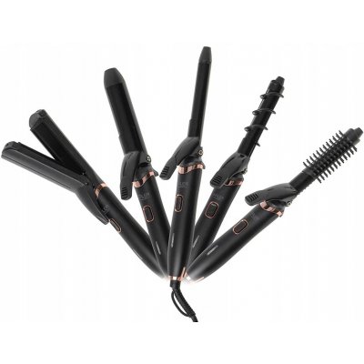 Adler AD2028 – Zboží Mobilmania