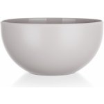 Banquet Culinaria miska PH Latte 20,5 cm 2,5 l – Zboží Dáma