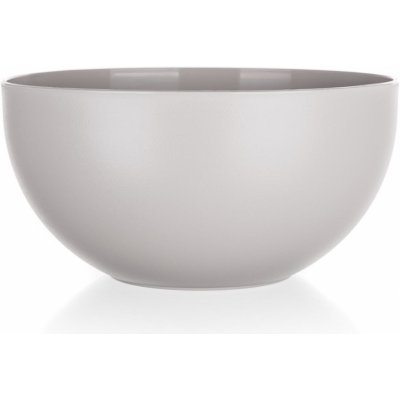 Banquet Culinaria miska PH Latte 20,5 cm 2,5 l – Zboží Dáma