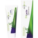 ApaCare OraLactin s prebiotiky a hydroxyapatitem 75 ml – Zboží Mobilmania