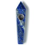 Lapis Lazuli Astral Project 11 cm – Sleviste.cz