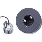 Pontec PondoFog RGB – Zboží Dáma