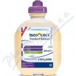 ISOSOURCE ENERGY NEUTRÁLNÍ POR SOL 1X500ML – Hledejceny.cz