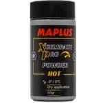Maplus Xcelerate Pro Powder hot 10 g – Hledejceny.cz