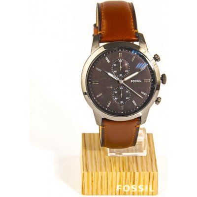 Fossil FS 5522