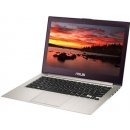 Asus UX32VD-R4002X